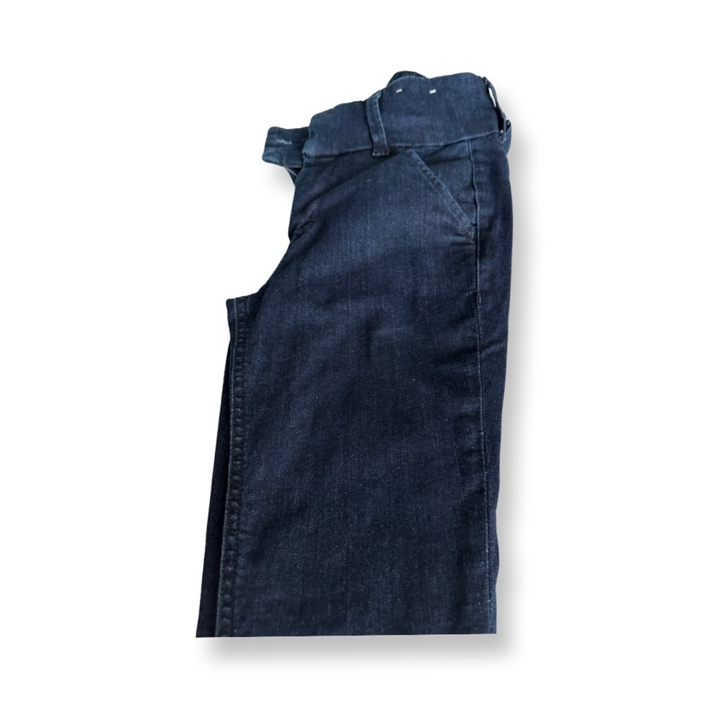 Express Jeans - Picture 2 of 4